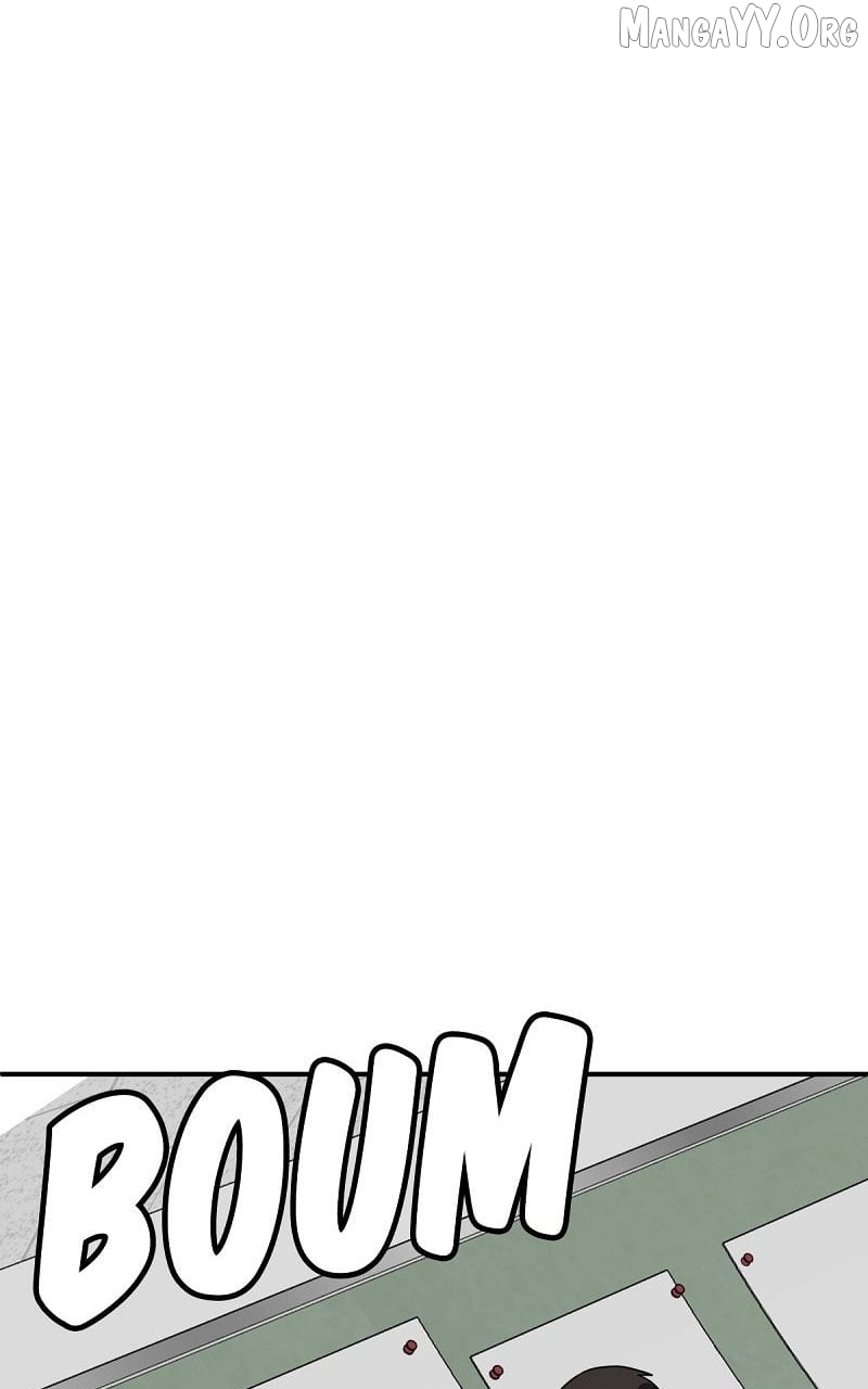 Change Me Chapter 82 - page 7